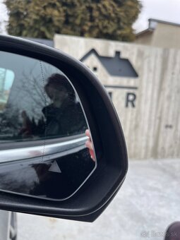 Mercedes-Benz V250d, SK, 2015 - 9