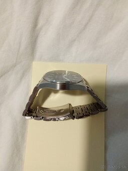 CITIZEN ECO DRIVE BM 7108 - 9