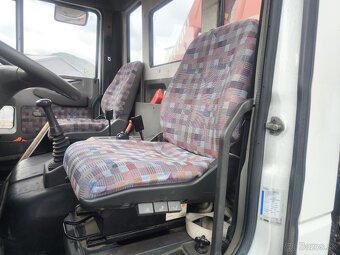 Iveco eurocargo - 9