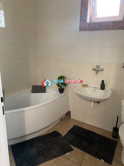 Dom na predaj Hažín - 9