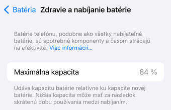 Zlatý Apple Iphone 14 Pro 256 GB - 9