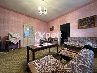 Nová cena.Na predaj rodinný dom v obci Topoľnica - 9