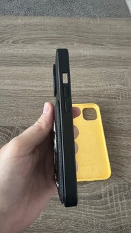 Kryty iPhone 14 - 9