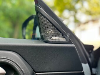 BMW M2 2023 Karbónová strecha - 9