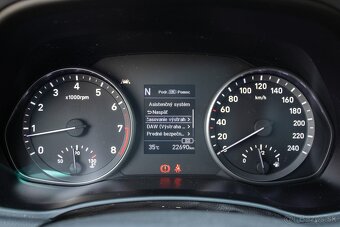 2023 Hyundai i30 CW 1.5 T-GDi mHEV Play - 9