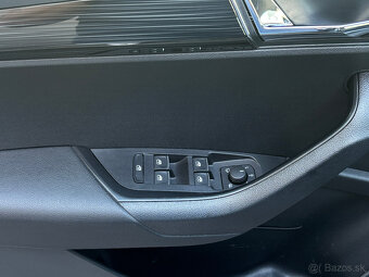 Škoda Karoq 1.5 TSI ACT Style DSG - 9