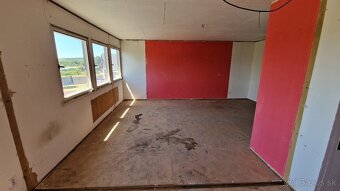 Pribylina, RD na 3á pozemku - 9