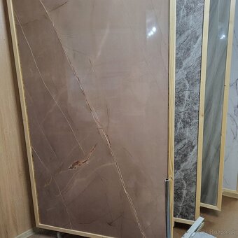 Veľkoformátové flexi(flexy)panely a 3D lamelový obklad - 9