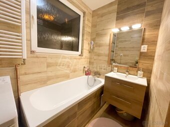 Exkluzívný 3 izbový byt pre náročných je NA PRENÁJ… - 9