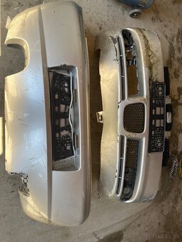 Seat leon 1.9 tdi 110 kw - 9