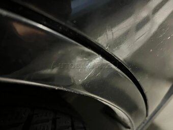 Mitsubishi Outlander 2.2 DI-D 4x4, 7-miestny - 9