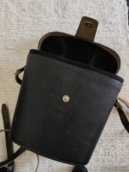 Ďalekohľad BPC 7x50 - 9