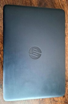 HP EliteBook 820 G1 - 9