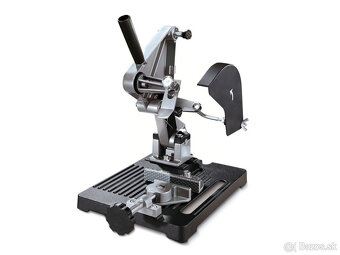 Stojan na uhlovú brúsku Parkside - 9