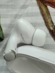 Airpods pro 2 - 9