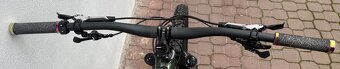 S Works Turbo Levo SL veľ. S5, Fox, RockShox, Maven - 9