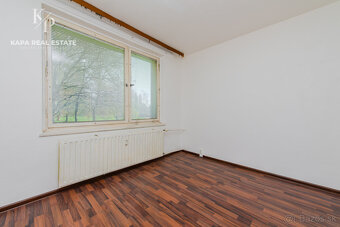3-izbový byt na predaj, Volgogradská ulica, Sídlisko III, Pr - 9