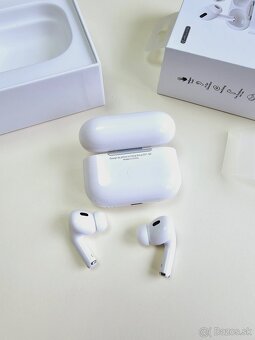 Stereo Slúchadlá BLUETOOTH Jellico - 9