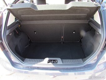Ford Fiesta 1.0 EcoBoost SCTi Titanium - 9