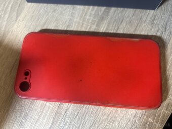 iPhone 8 64GB Black - 9