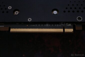 XFX SWFT 210 AMD RADEON RX 6600 8GB - 9