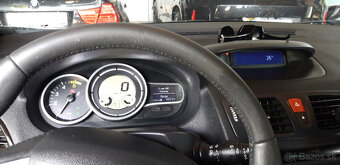 Renault Megane Grandtour - 9