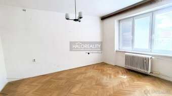 HALO reality - REZERVOVANÉ (prihláste sa na čakaciu listinu) - 9