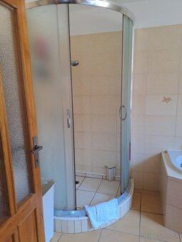 NOVÁ CENA - Rodinný dom v obci KLIN - 9