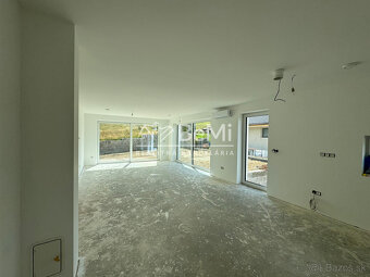 Ponúkame na predaj novostavbu v Ťapešove - 9