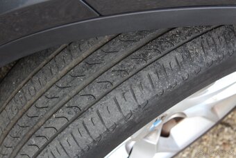 BMW X1 xDrive 20d - 9