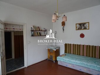 4 - izbový Rodinný dom na predaj Fuzér, Maďarsko - 9