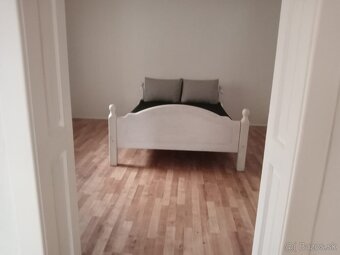 Rodinný dom v Lúčnici nad Žitavou - 9