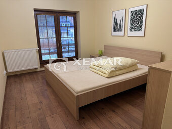 NA PREDAJ Exkluzívna veľká chata v Liptovských Revúcach - 9