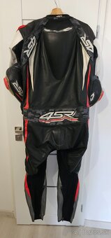 4SR Racing Replica Smrž - 9