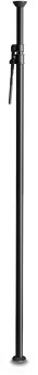Gravity LS VARI-POLE 01 B - 9