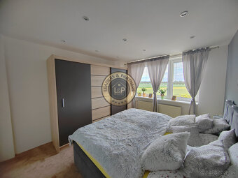 4 izbový byt na predaj,Veľký Biel,komplet rekonštrukcia,logg - 9