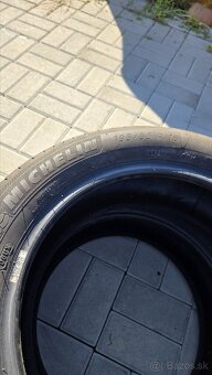 195/55/16 letne 4x - 9