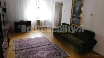 Ponúkame Vám na predaj 3-izb. rodinný dom vo Dvoroch nad Žit - 9