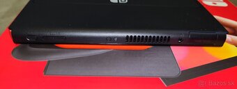 Nintendo Switch OLED Picofly, RP2040, CFW, AMS - 9
