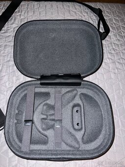 Meta Quest 3 512 gb - 9