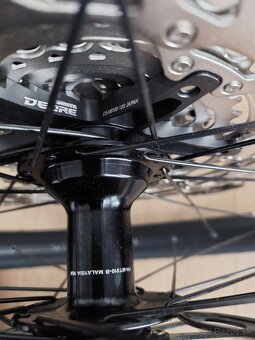 Cannondale Habit karbon 2 2025 - 9