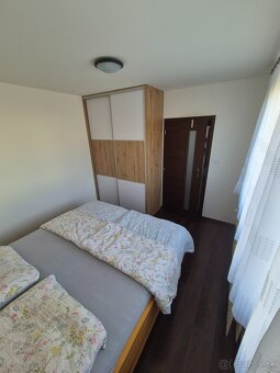 2 izbový byt na prenájom - 9