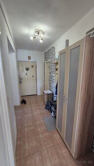 4i Priestranný Byt | Iba 5 Minút od Očovej | Dúbravy - 9