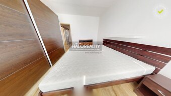 HALO reality - Predaj, trojizbový byt Žiar nad Hronom, Tajov - 9