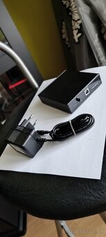 Predám gramofónový predzosilňovač Rega Fono Mini A2D MKII - 9