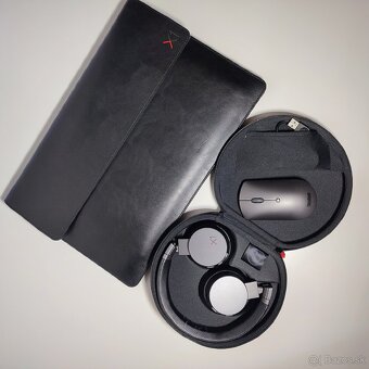 Lenovo ThinkPad X1 Carbon Nano Gen 2 – PRÉMIOVÝ SET - 9