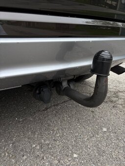 Honda CR-V 4x4 1.6 IDTEC 118kw EXECUTIVE - 9