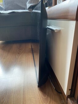 Sencor HD TV webos smart - 9