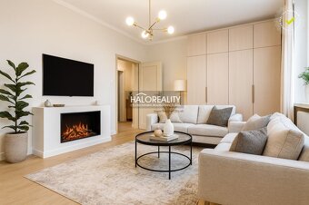 HALO reality - Predaj, rodinný dom Liptovský Mikuláš, Demäno - 9