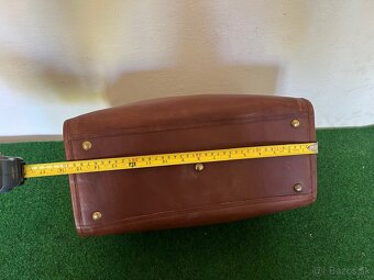 lekárska taška - 9